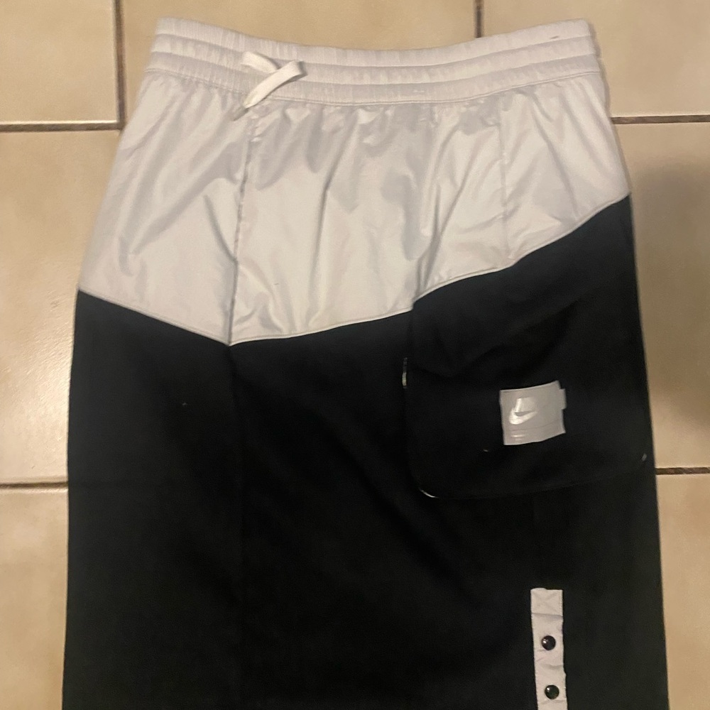 Nike skirt Women - Picture 2 of 4